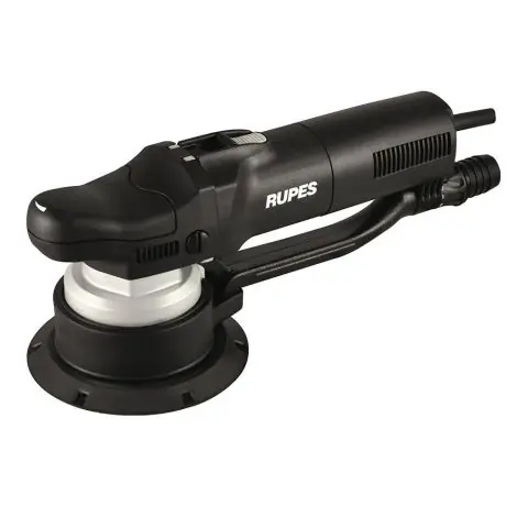 RUPES EK150AES Excenterslip Erbjudandepris